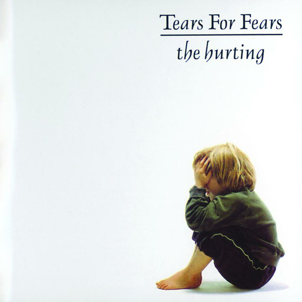 Change by Tears For Fears