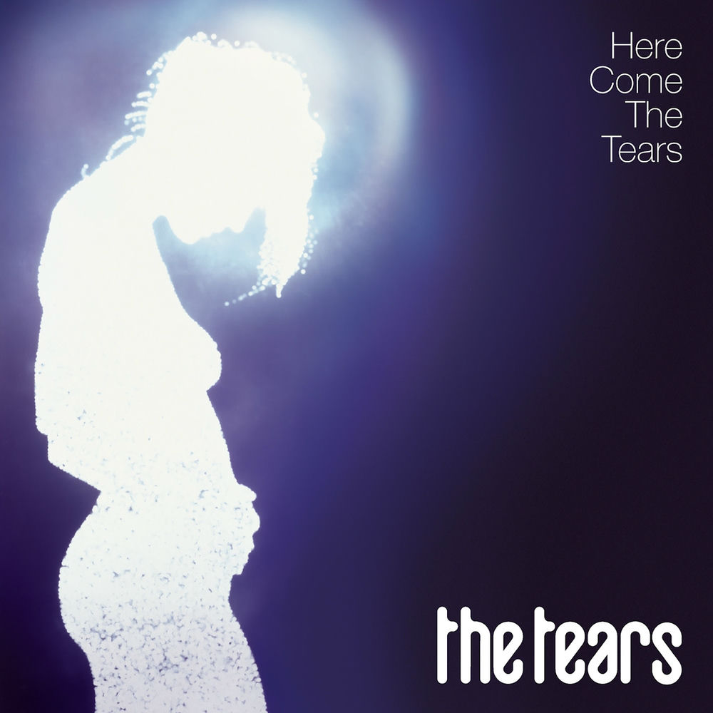 Refugees by Tears