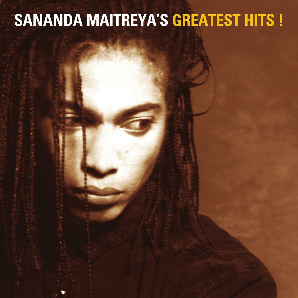 Delicate by Terence Trent D'Arby And Des'Ree