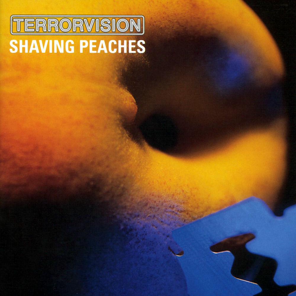 Tequila by Terrorvision