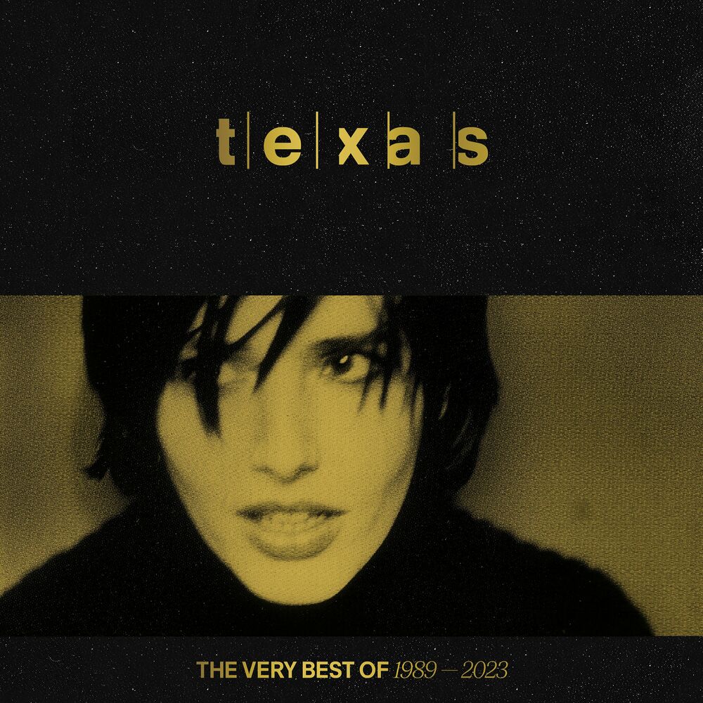 In Demand by Texas