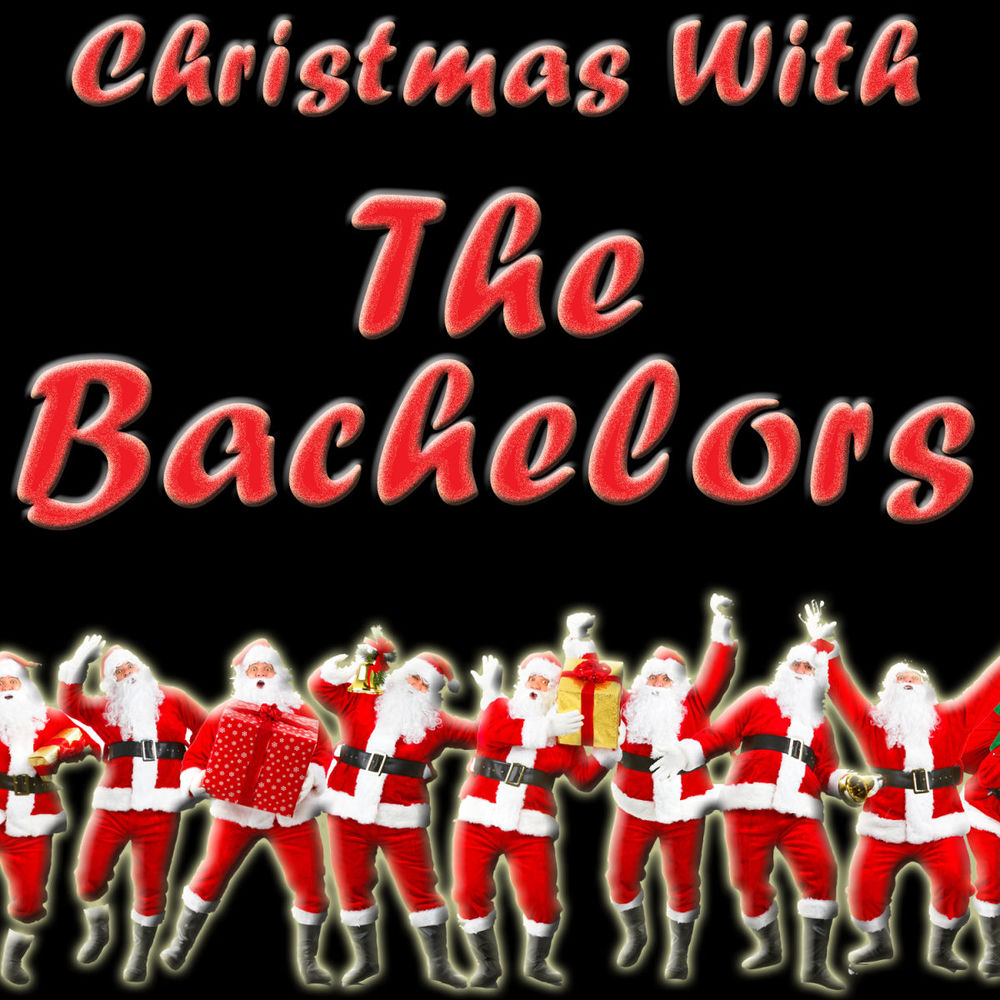Long Time Ago by The Bachelors