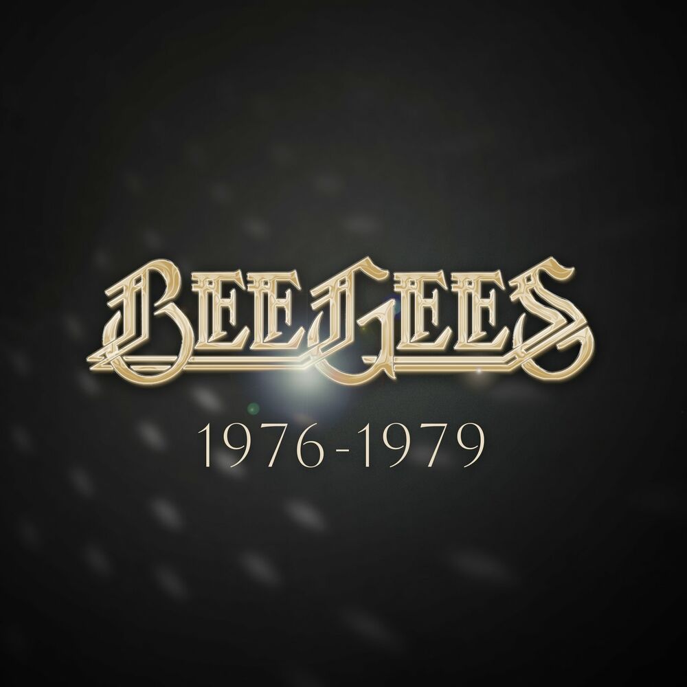 Love So Right by The Bee Gees