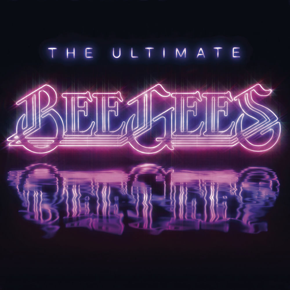 Spirits Having Flown by The Bee Gees
