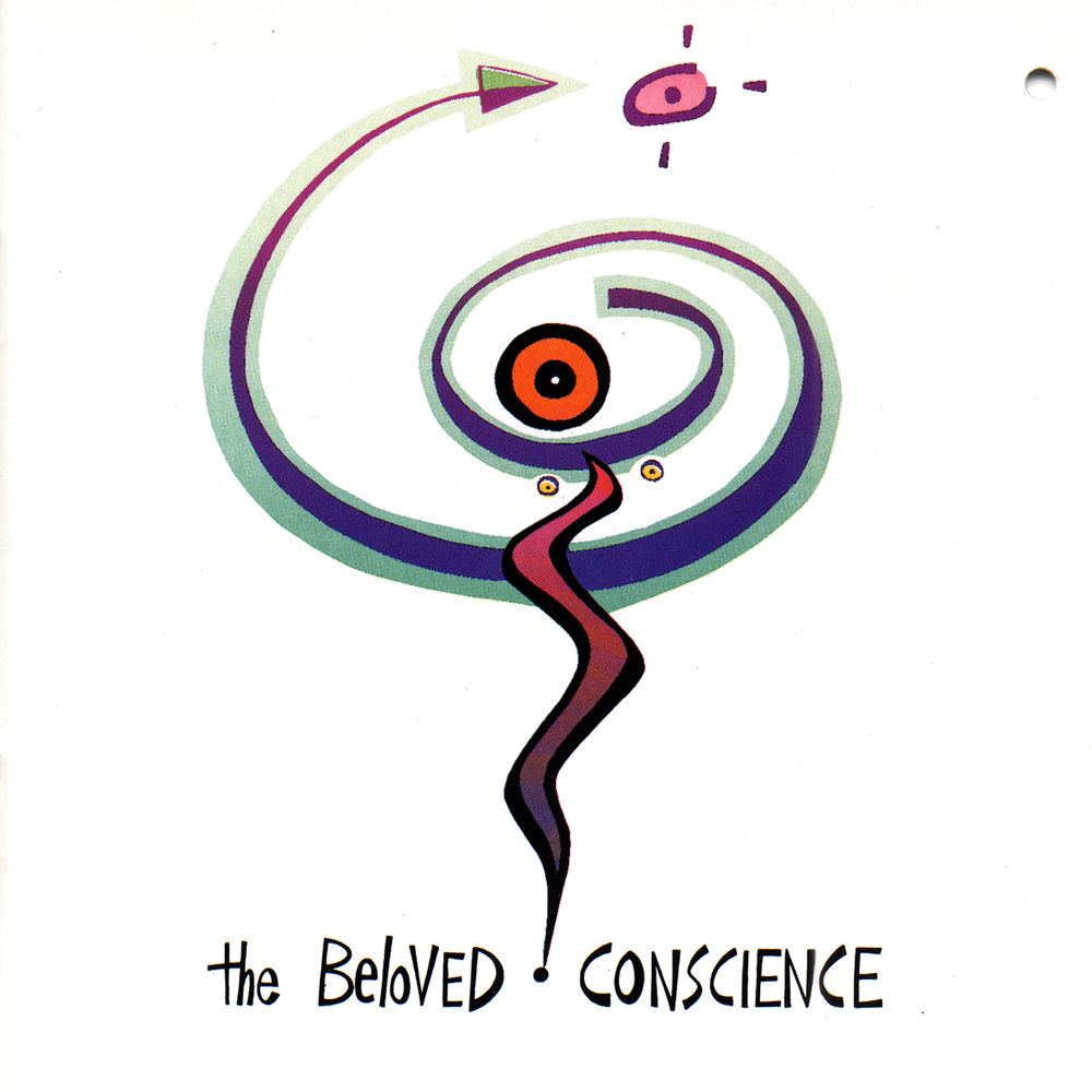 You'Ve Got Me Thinking by The Beloved