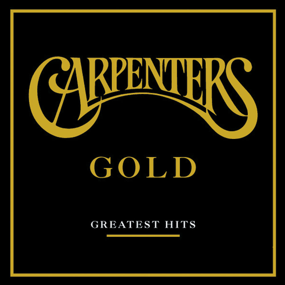 Jambalaya by The Carpenters