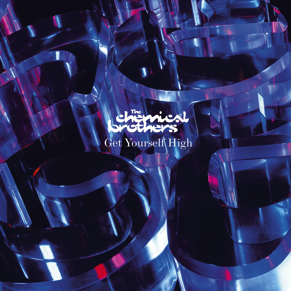 The Golden Path by The Chemical Brothers Featuring Flaming Lips