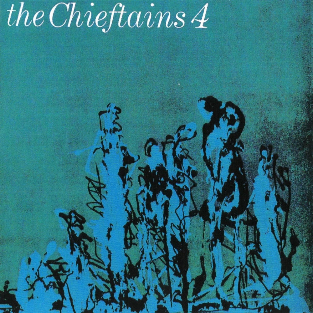 Morning Dew by The Chieftains