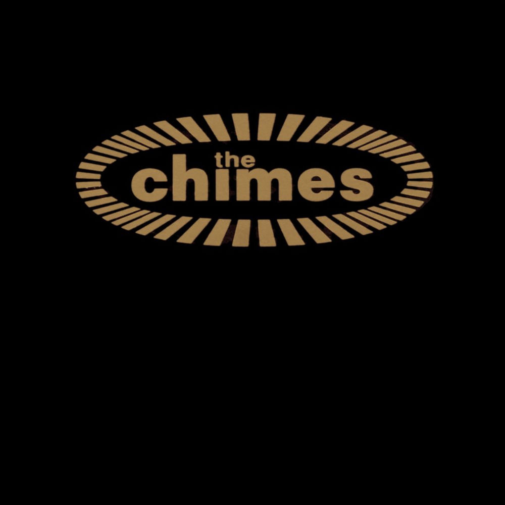I Still Haven'T Found by The Chimes