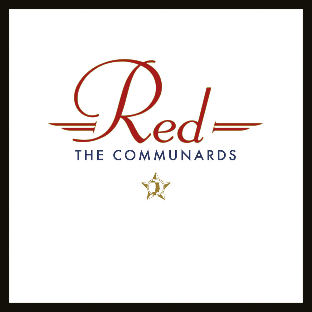 There'S More To Love by The Communards