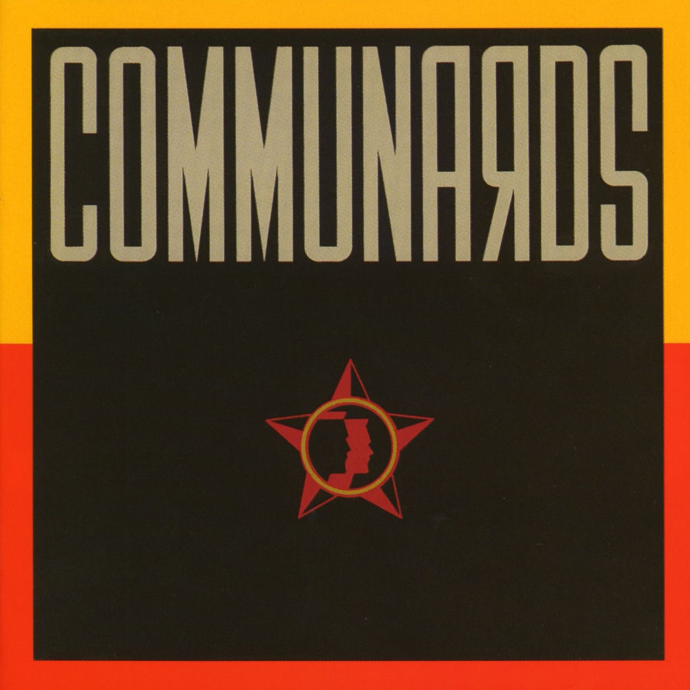 You Are My World (Re Mix) by The Communards