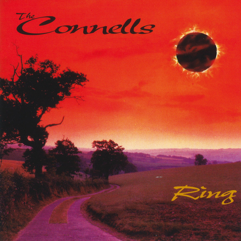74 - 75 by The Connells