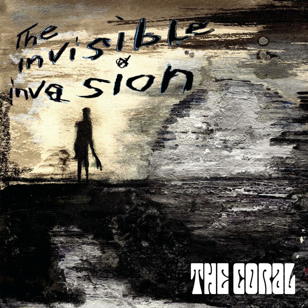 In The Morning by The Coral
