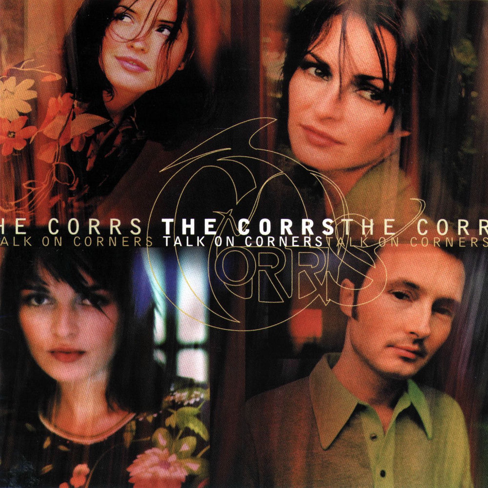 What Can I Do by The Corrs