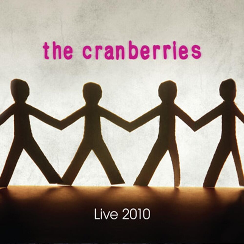 Analyse by The Cranberries