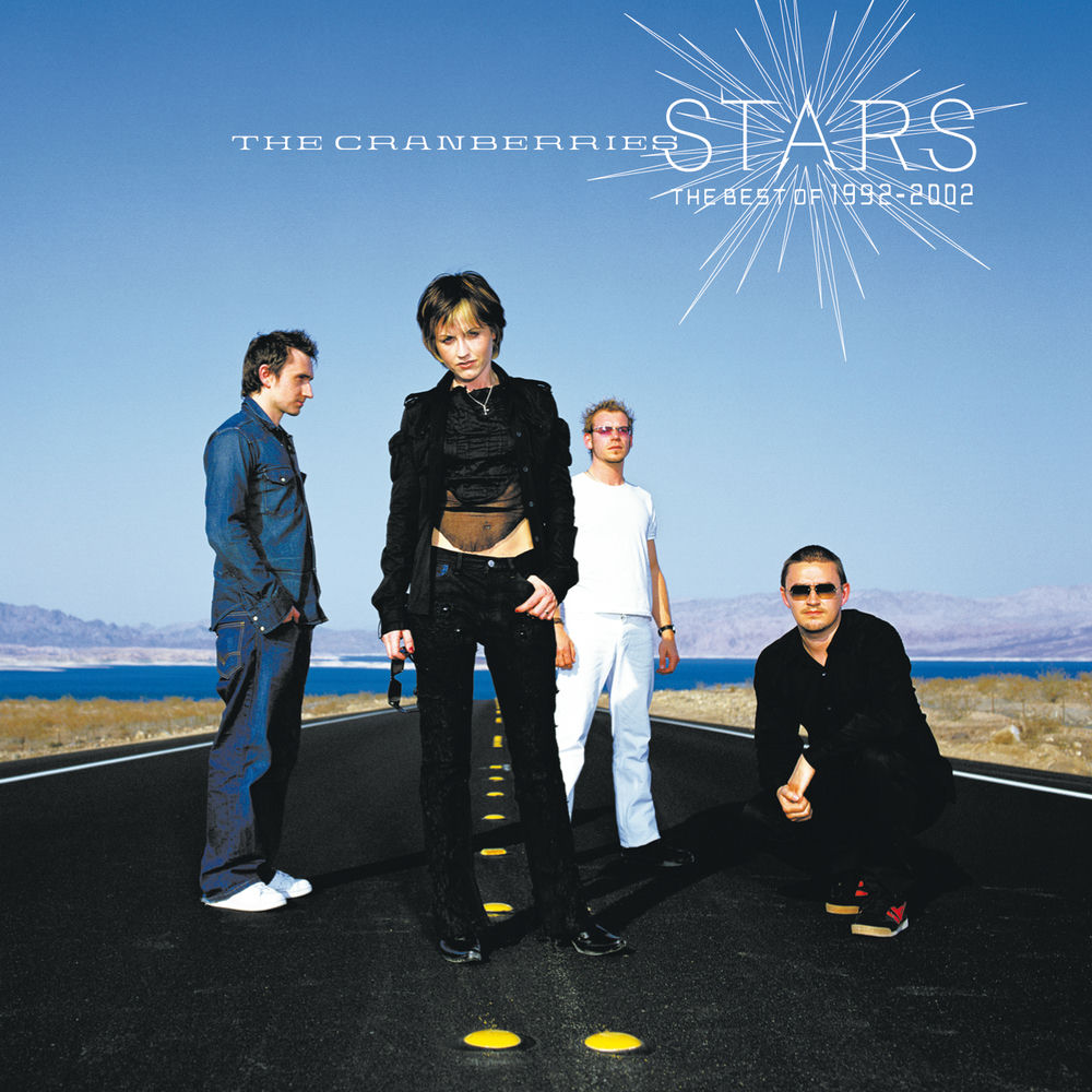 I Can'T Be With You by The Cranberries