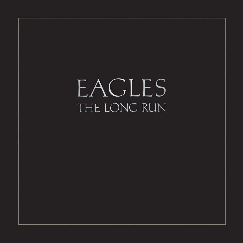 Heartache Tonight by The Eagles