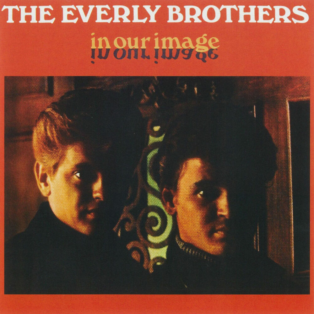 The Price Of Love by The Everly Brothers