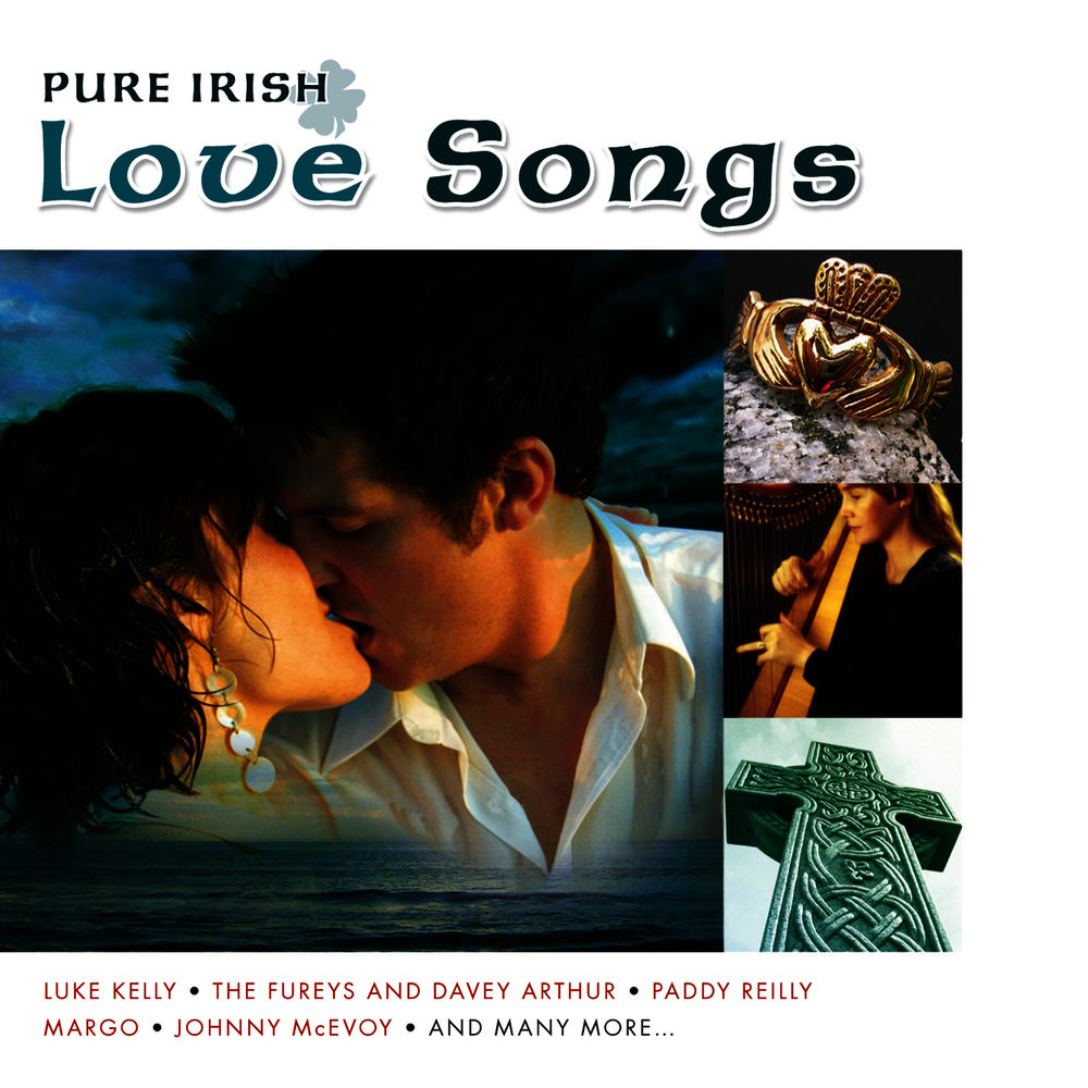Silver Threads Amongst The Gold by The Fureys With Davey Arthur