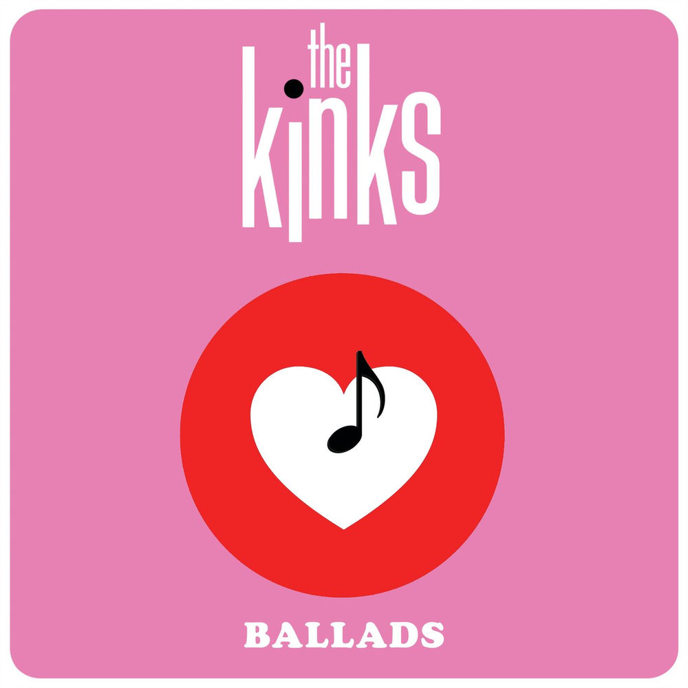 Days by The Kinks