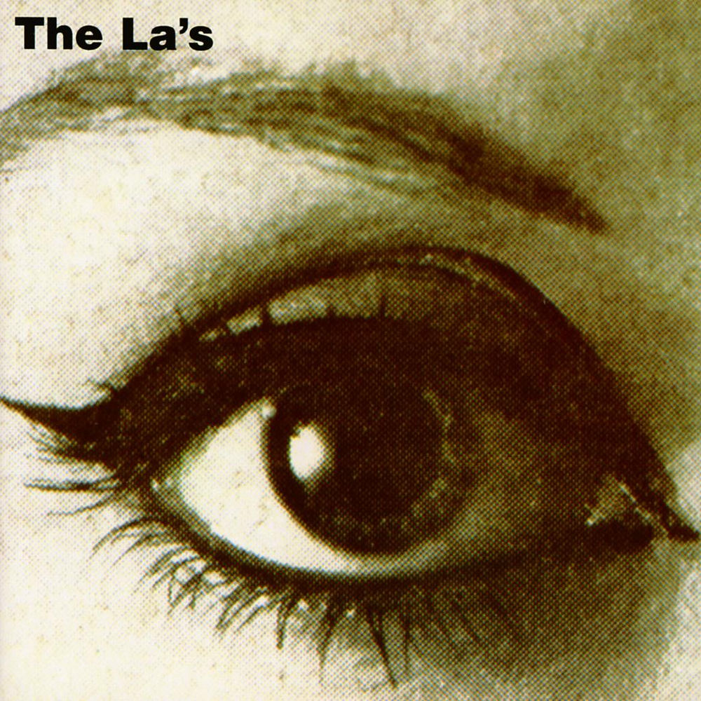 There She Goes by The La'S
