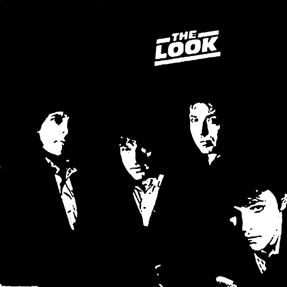 I Am The Beat by The Look