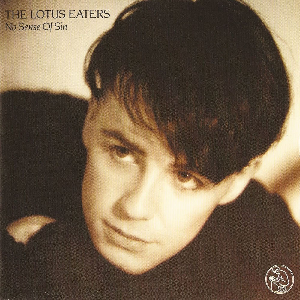 The First Picture Of You by The Lotus Eaters