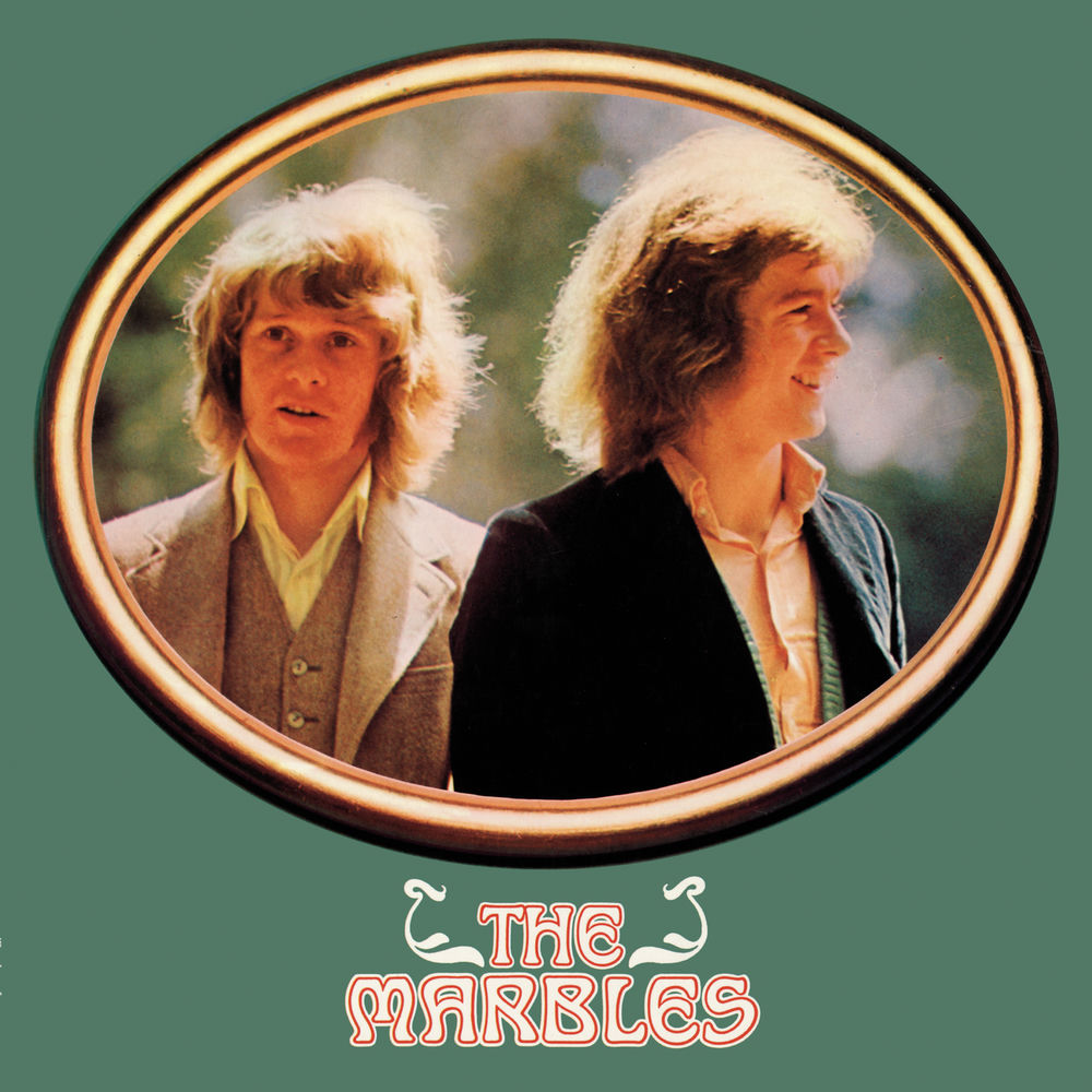 Only One Woman by The Marbles