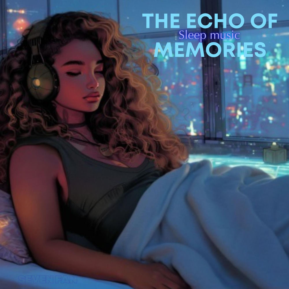 Stairway To Heaven by The Memories