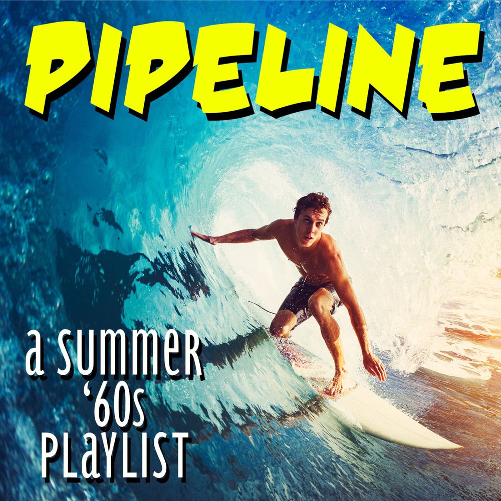 Groovy Kind Of Love by The Mindbenders