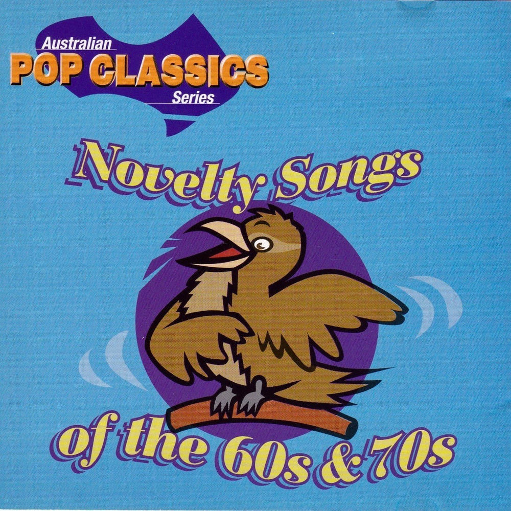 Push Bike Song by The Mixtures