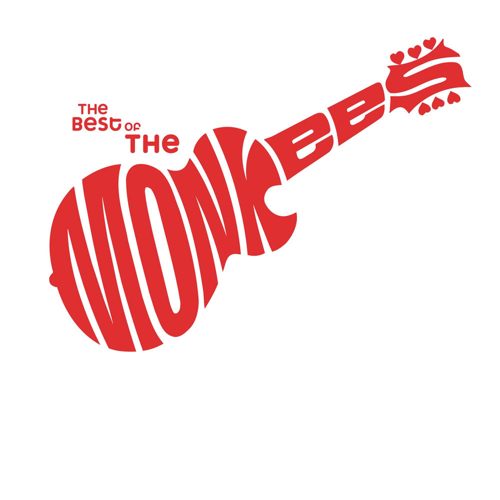 Valleri by The Monkees