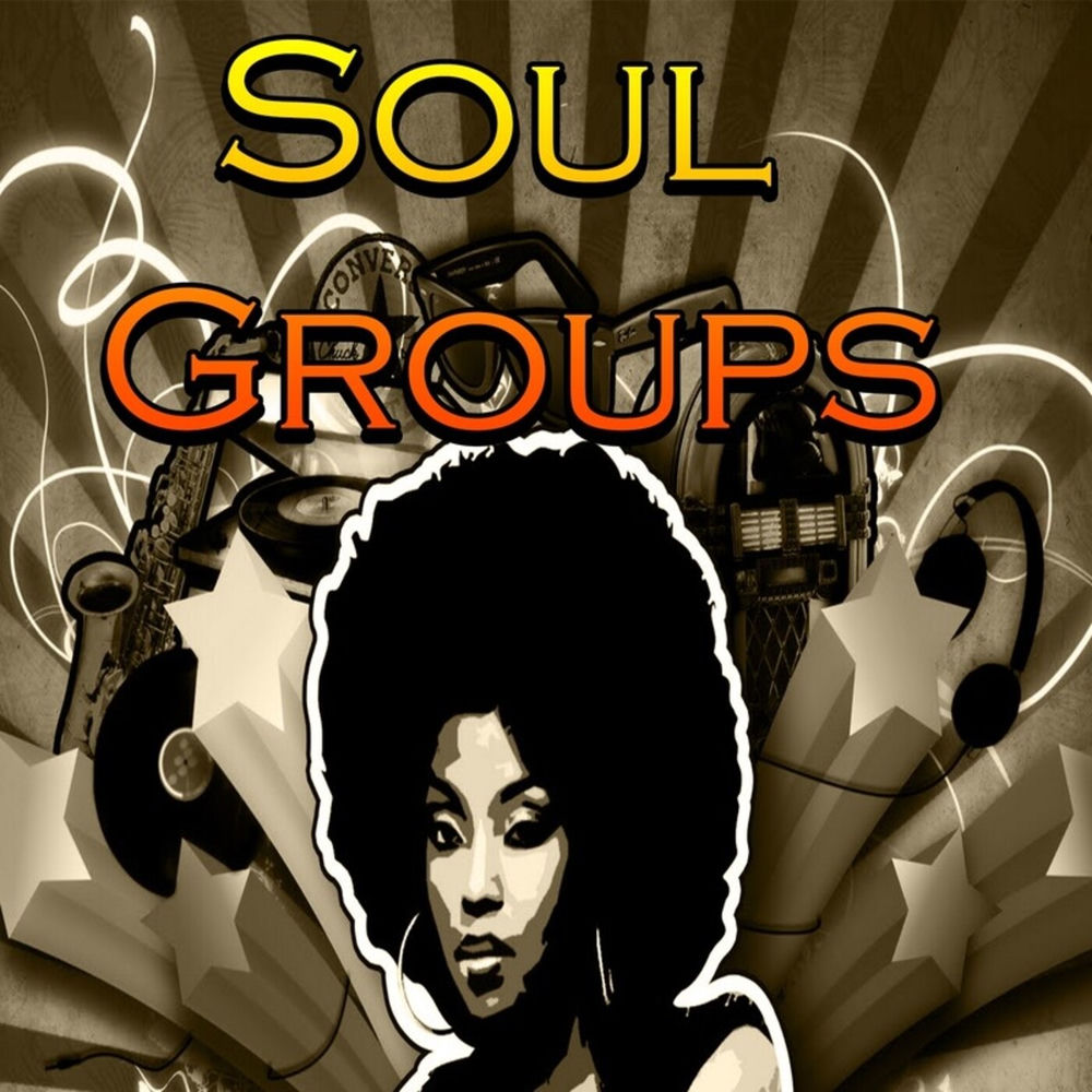 Used To Be My Girl by The O'Jays