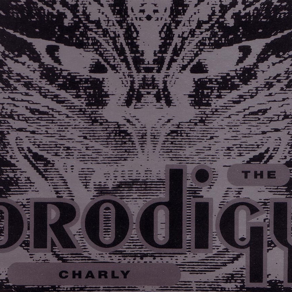 Charly by The Prodigy