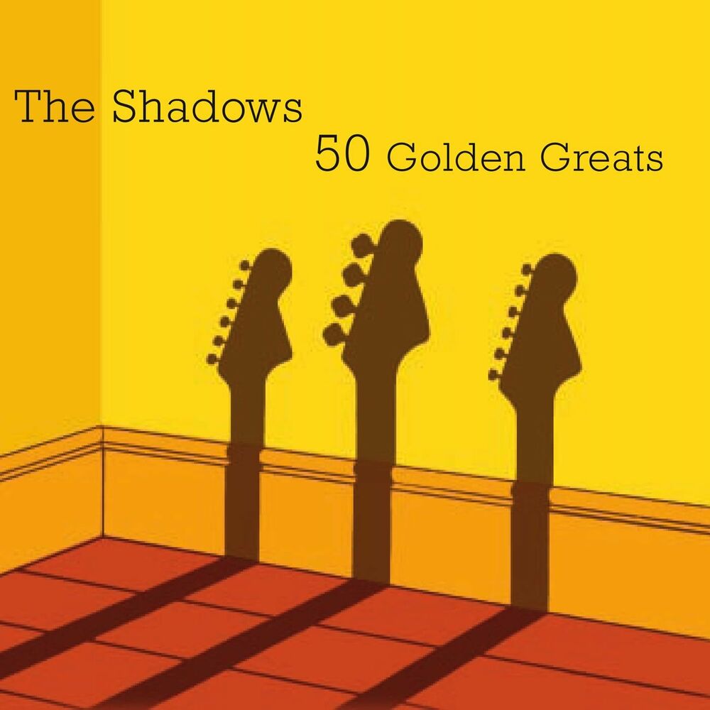 Theme From "The Deer Hunter" (Cavatina) by The Shadows