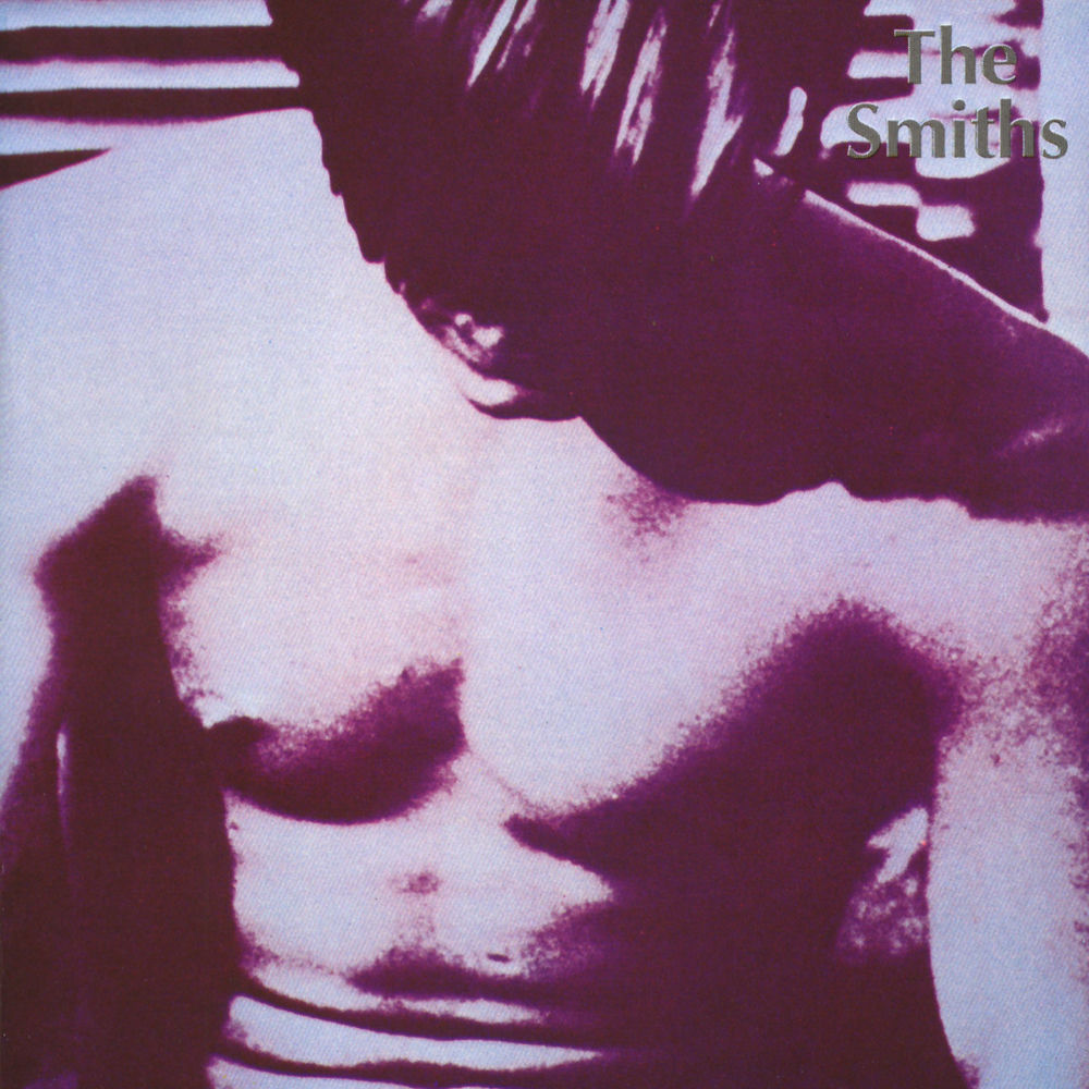 What Difference Does It Make? by The Smiths