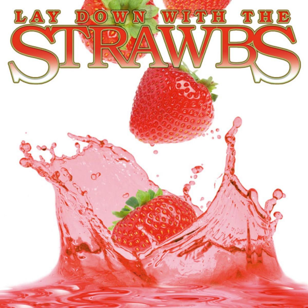 Lay Down by The Strawbs