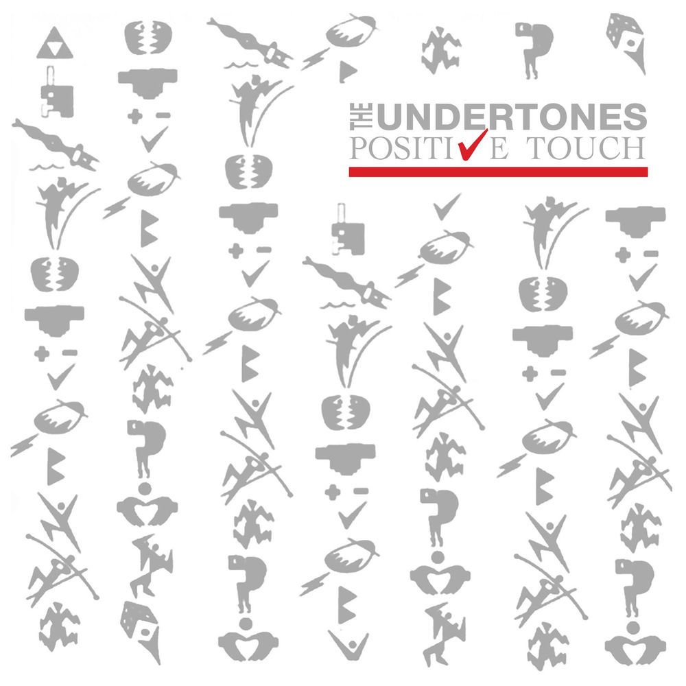 Julie Ocean by The Undertones