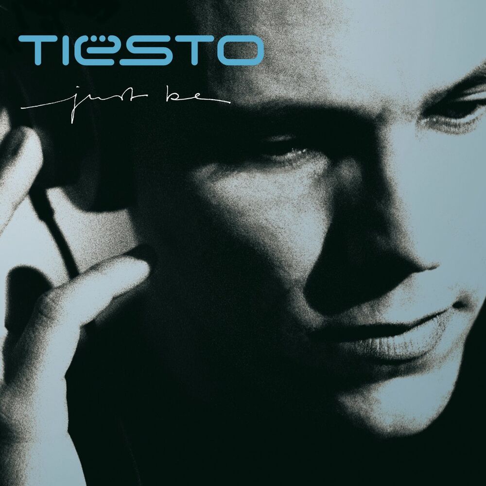 ADAGIO FOR STRINGS by Tiesto