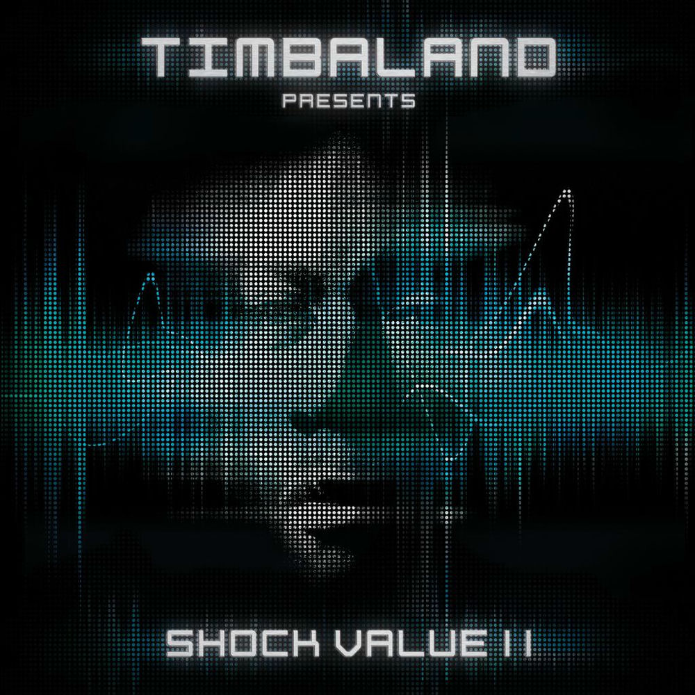 MORNING AFTER DARK by Timbaland featuring Nelly Furtado & Soshy