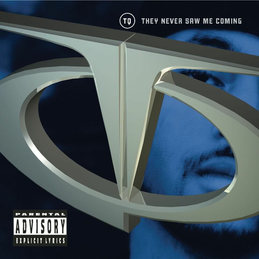 Westside by Tq