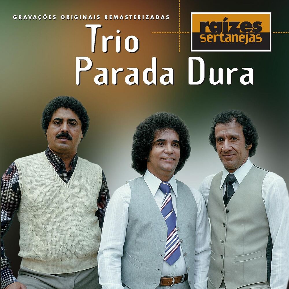 Da Da Da by Trio