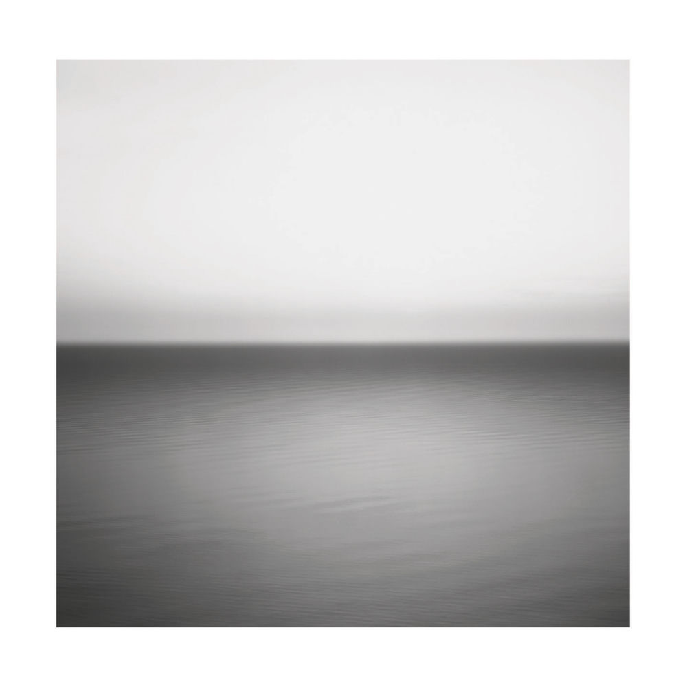 MAGNIFICENT by U2