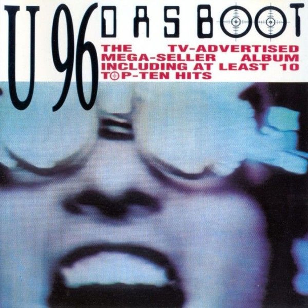 Das Boot by U96