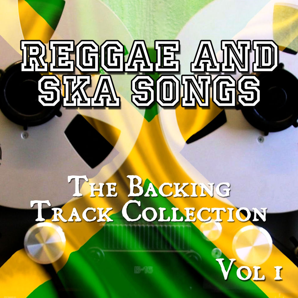 Breakfast In Bed by Ub40