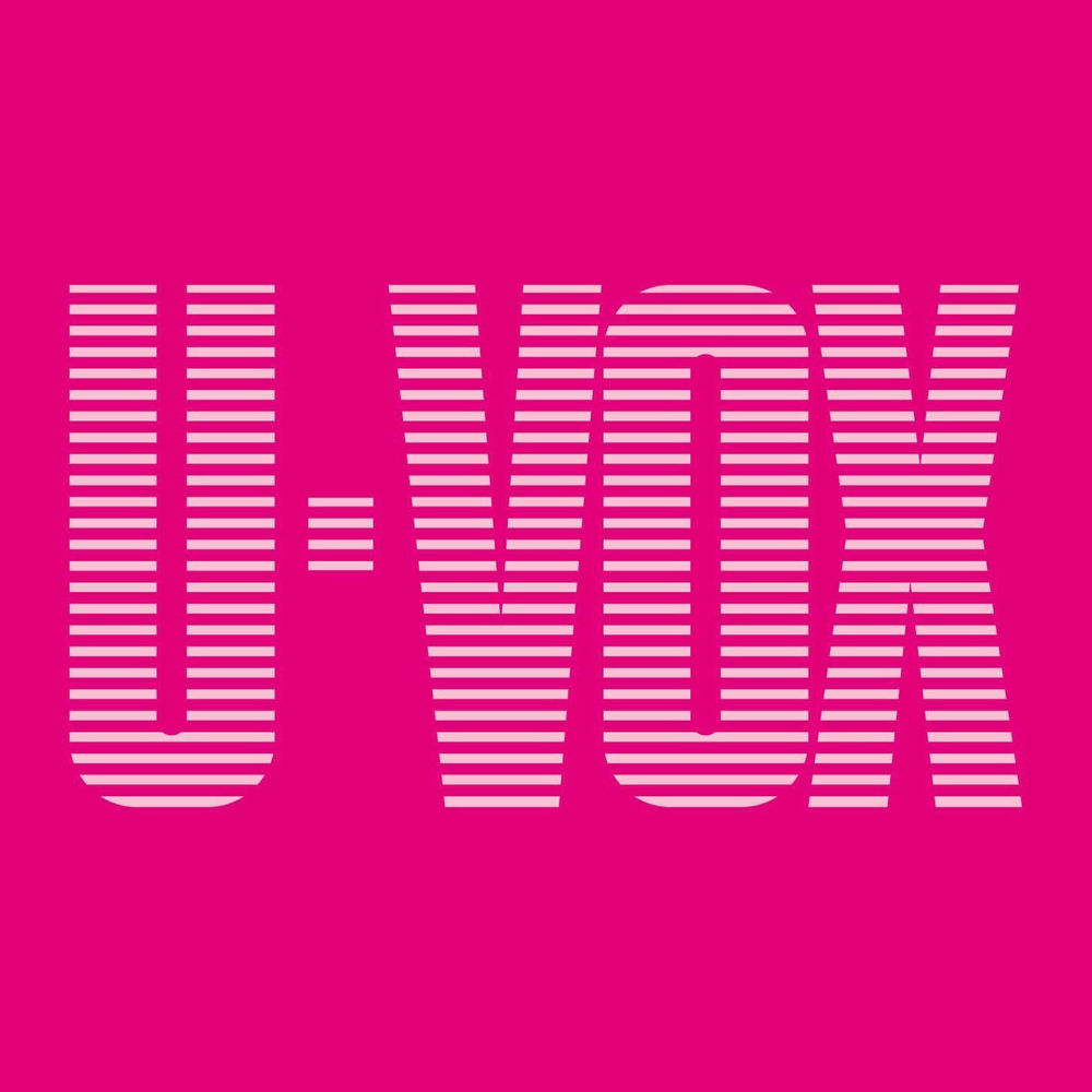 All Fall Down by Ultravox