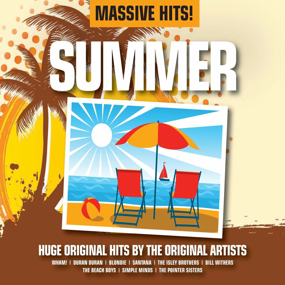 Sunshine by Umboza