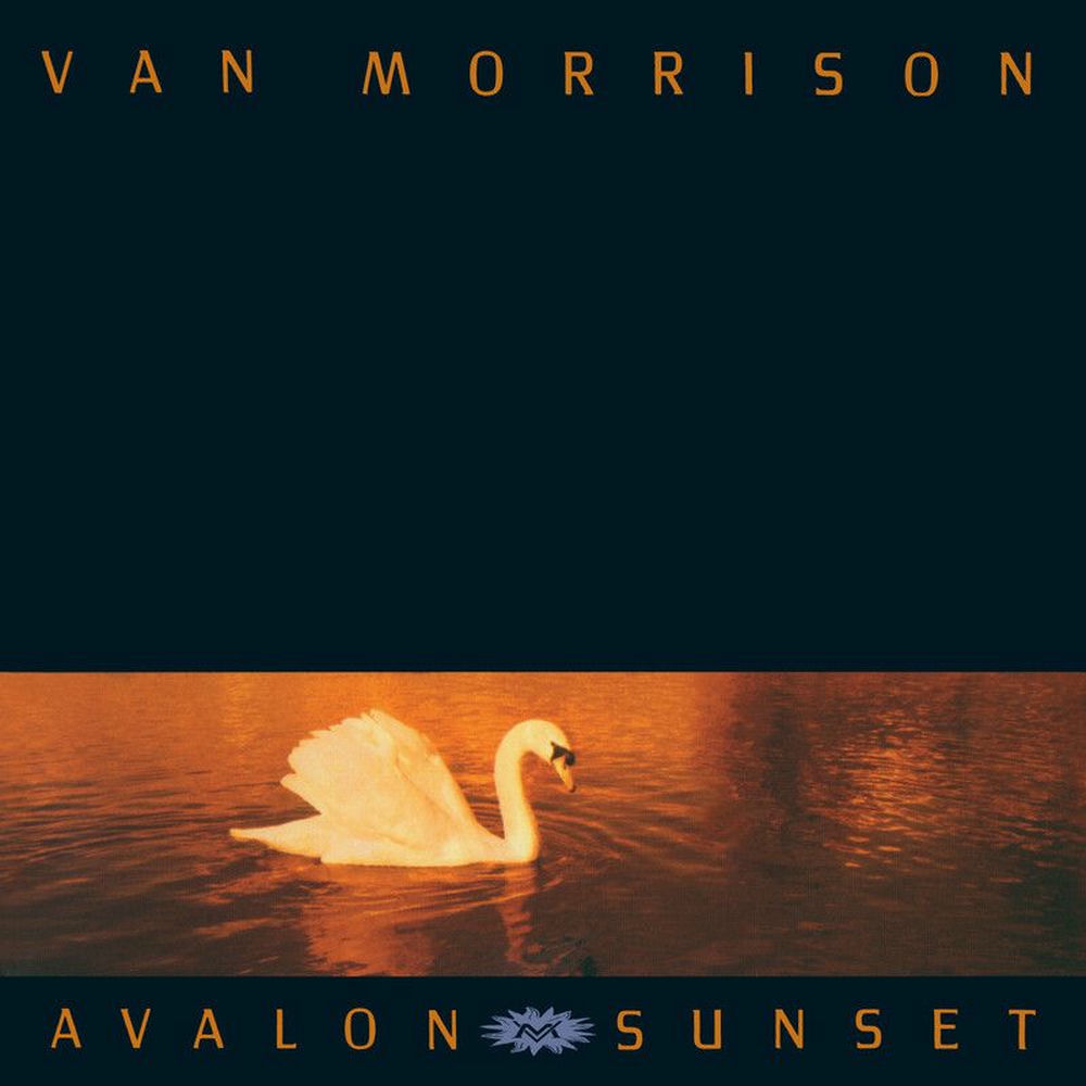 Whenever God Shines His Light by Van Morrison And Cliff Richard