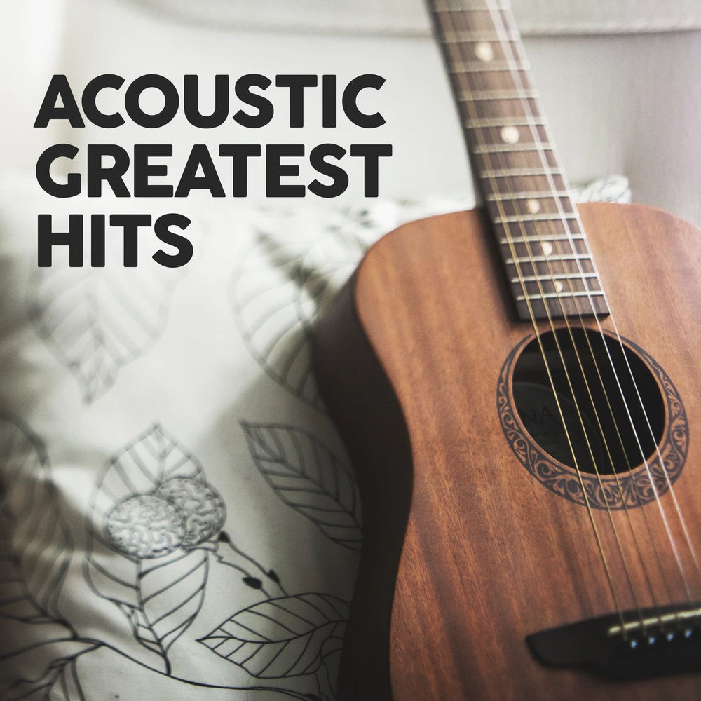 A Thousand Miles by Vanessa Carlton