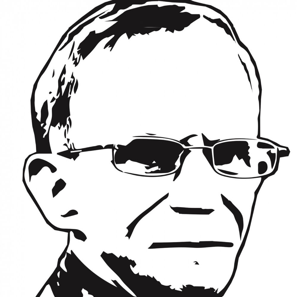 GOT NO FANS by WEALDSTONE RAIDER